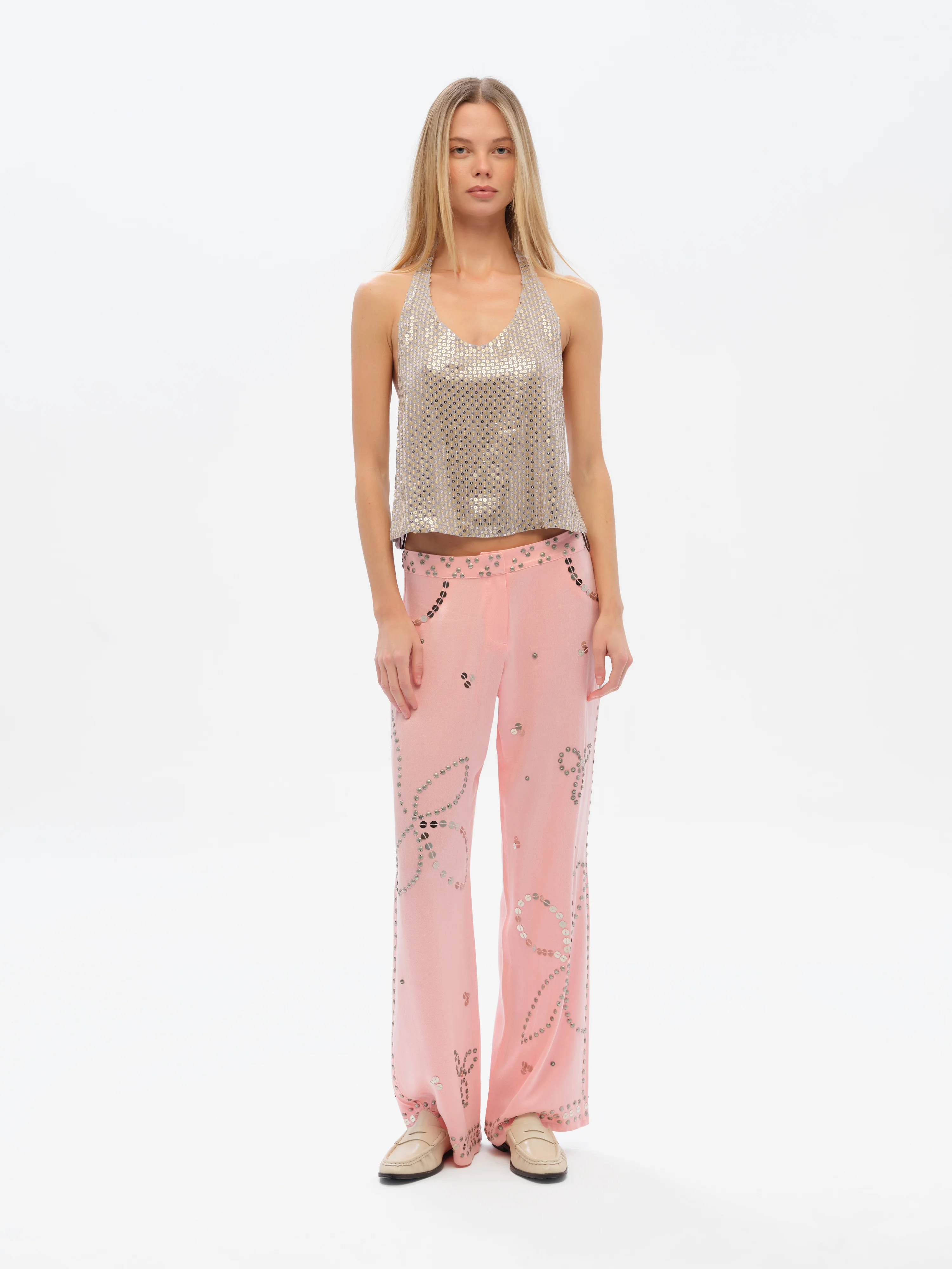 ALL WOMEN'S COLLECTIONS